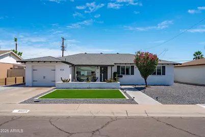8125 E Palm Lane, Scottsdale, AZ 85257 - Photo 5