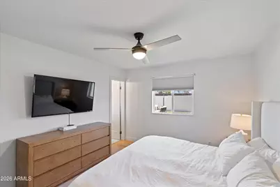 8125 E Palm Lane, Scottsdale, AZ 85257 - Photo 27