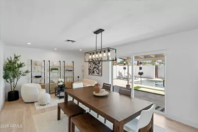 8125 E Palm Lane, Scottsdale, AZ 85257 - Photo 21