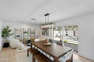 8125 E Palm Ln, Scottsdale, AZ 85257 - Photo 21