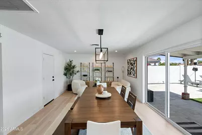 8125 E Palm Lane, Scottsdale, AZ 85257 - Photo 19