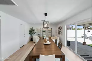 8125 E Palm Ln, Scottsdale, AZ 85257 - Photo 19
