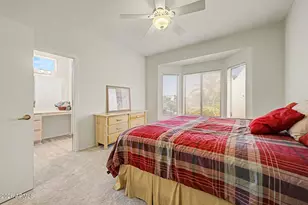 16203 W Desert Canyon Dr, Surprise, AZ 85374 - Photo 23