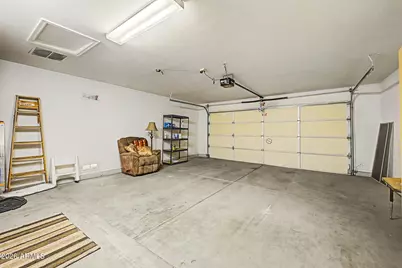 16203 W Desert Canyon Drive, Surprise, AZ 85374 - Photo 29
