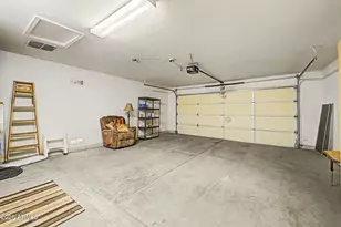 16203 W Desert Canyon Dr, Surprise, AZ 85374 - Photo 29