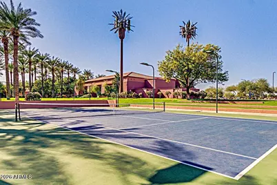 16203 W Desert Canyon Drive, Surprise, AZ 85374 - Photo 49