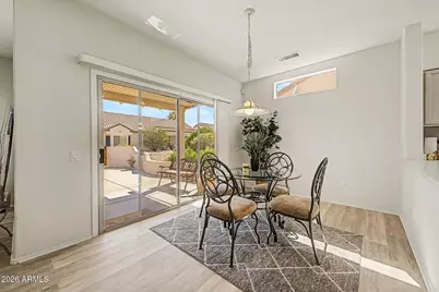 16203 W Desert Canyon Drive, Surprise, AZ 85374 - Photo 13