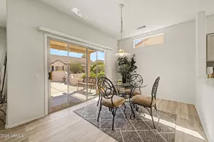16203 W Desert Canyon Dr, Surprise, AZ 85374 - Photo 13