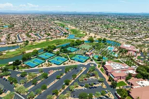 16203 W Desert Canyon Dr, Surprise, AZ 85374 - Photo 41