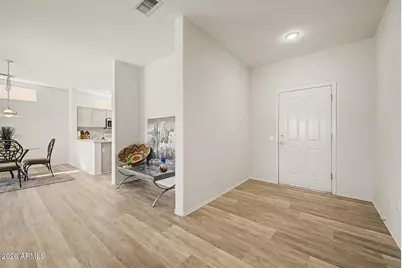 16203 W Desert Canyon Drive, Surprise, AZ 85374 - Photo 9