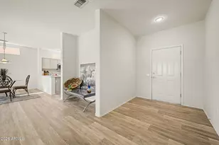 16203 W Desert Canyon Dr, Surprise, AZ 85374 - Photo 9