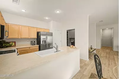 16203 W Desert Canyon Drive, Surprise, AZ 85374 - Photo 15