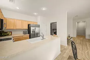 16203 W Desert Canyon Dr, Surprise, AZ 85374 - Photo 15