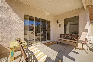 16203 W Desert Canyon Dr, Surprise, AZ 85374 - Photo 31