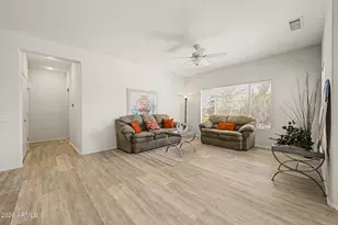 16203 W Desert Canyon Dr, Surprise, AZ 85374 - Photo 11