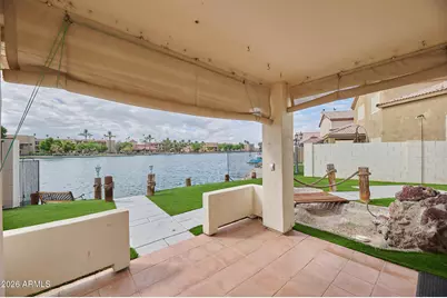 9019 W Acoma Drive, Peoria, AZ 85381 - Photo 31