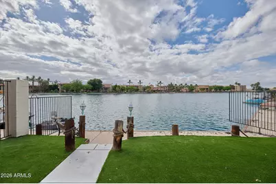 9019 W Acoma Drive, Peoria, AZ 85381 - Photo 35