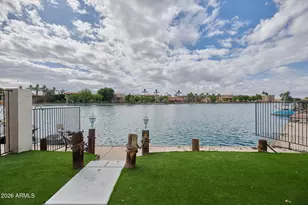 9019 W Acoma Dr, Peoria, AZ 85381 - Photo 35