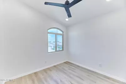 9019 W Acoma Drive, Peoria, AZ 85381 - Photo 21