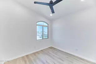 9019 W Acoma Dr, Peoria, AZ 85381 - Photo 21