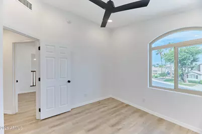 9019 W Acoma Drive, Peoria, AZ 85381 - Photo 23