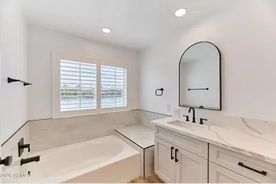 9019 W Acoma Drive, Peoria, AZ 85381 - Photo 29