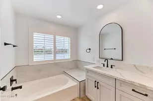 9019 W Acoma Dr, Peoria, AZ 85381 - Photo 29