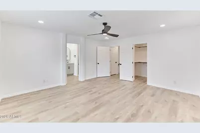 9019 W Acoma Drive, Peoria, AZ 85381 - Photo 27