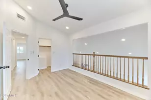9019 W Acoma Dr, Peoria, AZ 85381 - Photo 17