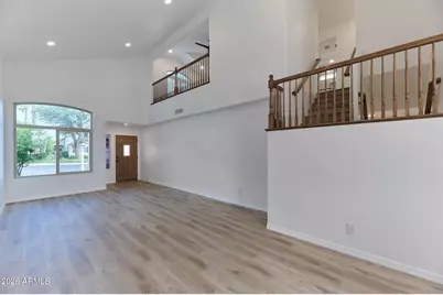 9019 W Acoma Drive, Peoria, AZ 85381 - Photo 5