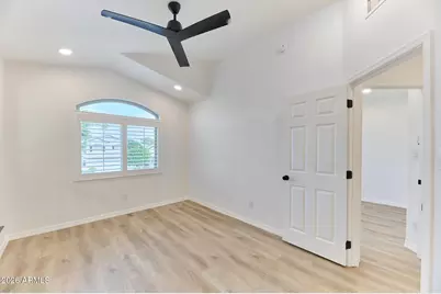 9019 W Acoma Drive, Peoria, AZ 85381 - Photo 19