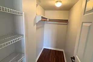 10330 W Thunderbird Blvd, Sun City, AZ 85351 - Photo 7