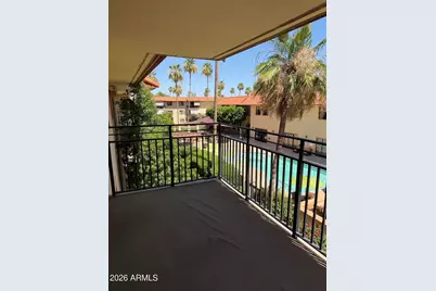 10330 W Thunderbird Boulevard #Apt C309, Sun City, AZ 85351 - Photo 17