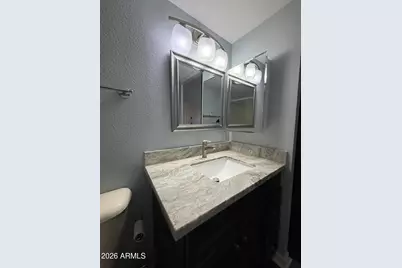 10330 W Thunderbird Boulevard #Apt C309, Sun City, AZ 85351 - Photo 13