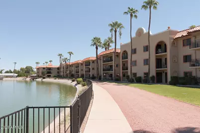 10330 W Thunderbird Boulevard #Apt C309, Sun City, AZ 85351 - Photo 21