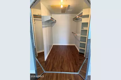 10330 W Thunderbird Boulevard #Apt C309, Sun City, AZ 85351 - Photo 11
