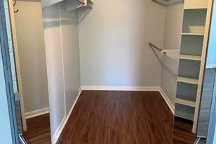 10330 W Thunderbird Blvd, Sun City, AZ 85351 - Photo 11