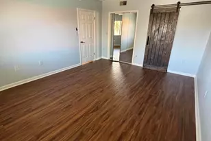 10330 W Thunderbird Blvd, Sun City, AZ 85351 - Photo 9