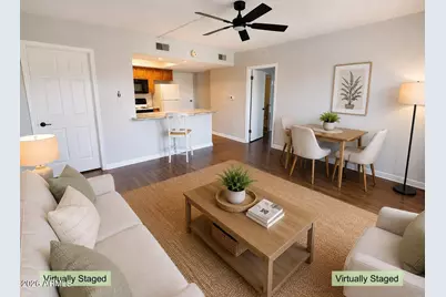 10330 W Thunderbird Boulevard #Apt C309, Sun City, AZ 85351 - Photo 5