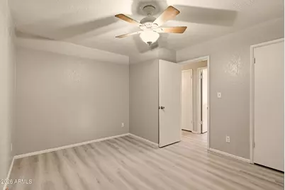 2631 Velvet Antler Trail, Happy Jack, AZ 86024 - Photo 15