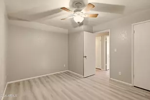 2631 Velvet Antler Trail, Happy Jack, AZ 86024 - Photo 15
