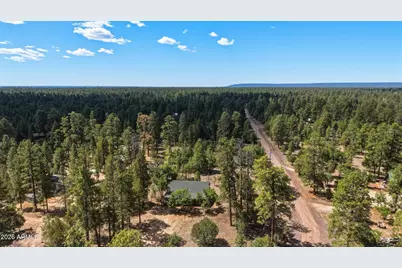 2631 Velvet Antler Trail, Happy Jack, AZ 86024 - Photo 33