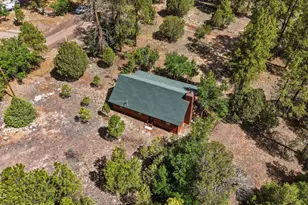 2631 Velvet Antler Trail, Happy Jack, AZ 86024 - Photo 31