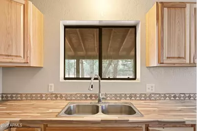 2631 Velvet Antler Trail, Happy Jack, AZ 86024 - Photo 11