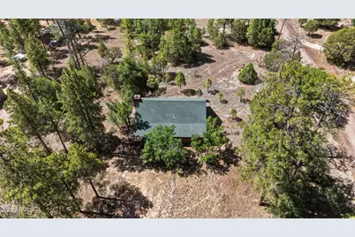 2631 Velvet Antler Trail, Happy Jack, AZ 86024 - Photo 27