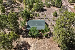 2631 Velvet Antler Trail, Happy Jack, AZ 86024 - Photo 27