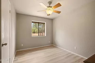 2631 Velvet Antler Trail, Happy Jack, AZ 86024 - Photo 13