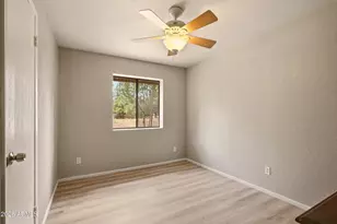 2631 Velvet Antler Trail, Happy Jack, AZ 86024 - Photo 13