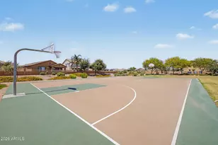 21061 E Via Del Sol, Queen Creek, AZ 85142 - Photo 35