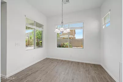 21061 E Via Del Sol --, Queen Creek, AZ 85142 - Photo 9